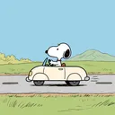 @lazydaysnoopy