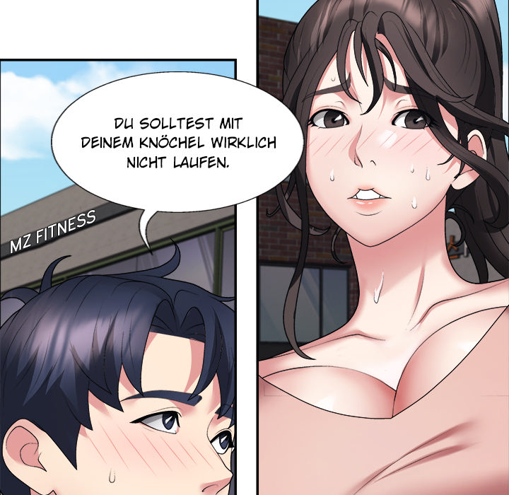 Privattraining - episode 5 - 98