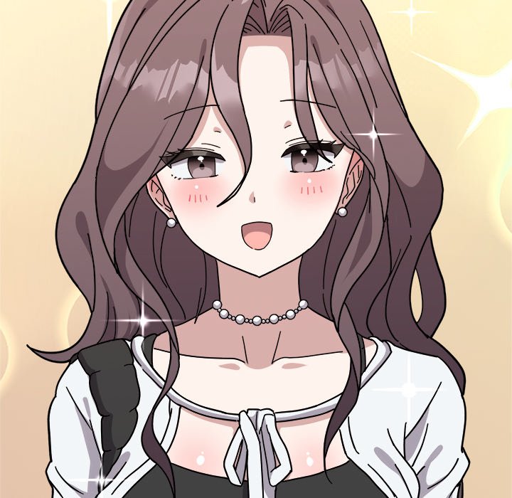 Knot My Secret - episode 2 - 76