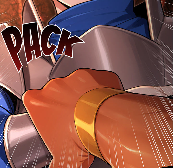 XX Dungeon - episode 3 - 94