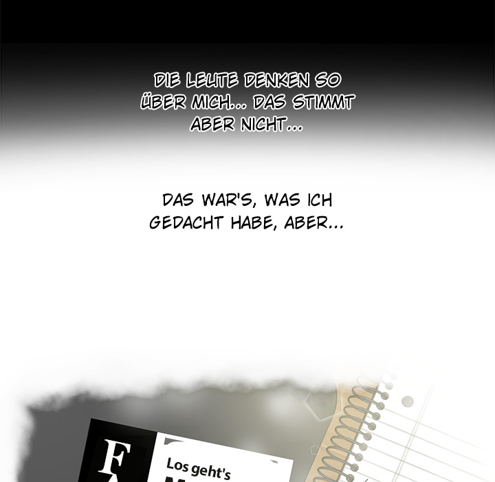 Los geht´s Mr. Kang! - episode 2 - 7