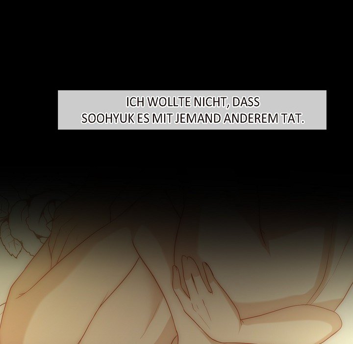 Die geheime Liebe des Omega K - episode 6 - 132