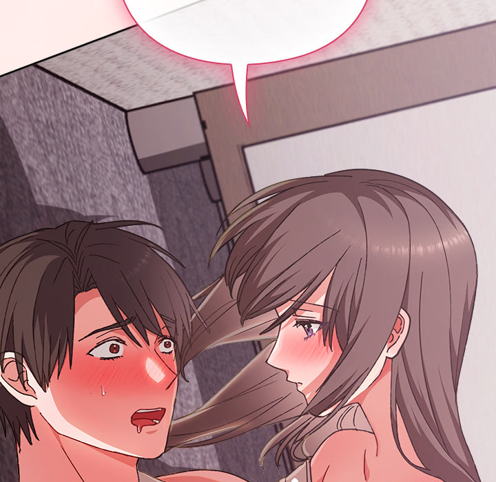 Heart Level - episode 5 - 184