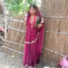 simplequeenrani