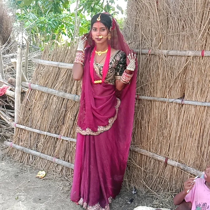 simplequeenrani