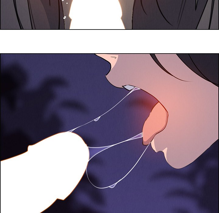 Rain Curtain - episode 21 - 8