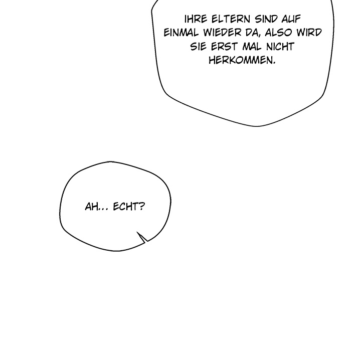 Liebe... aber nur zum Üben - episode 9 - 46