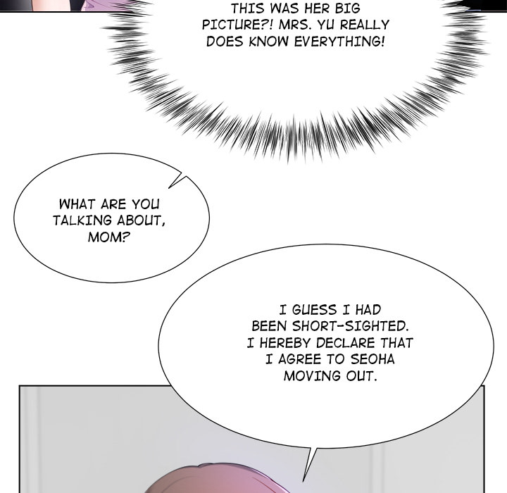 No, I Want HER! - UNCENSORED - episode 1 - 215