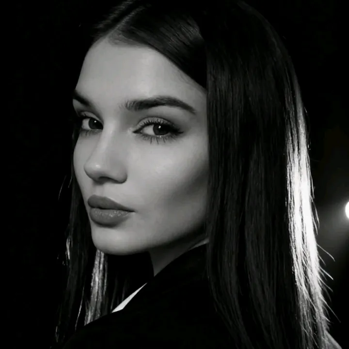 madyna.01