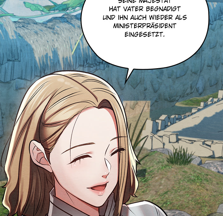 Meister in Intimität - episode 48 - 69