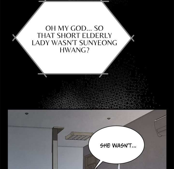 Demon Cat - episode 2 - 76
