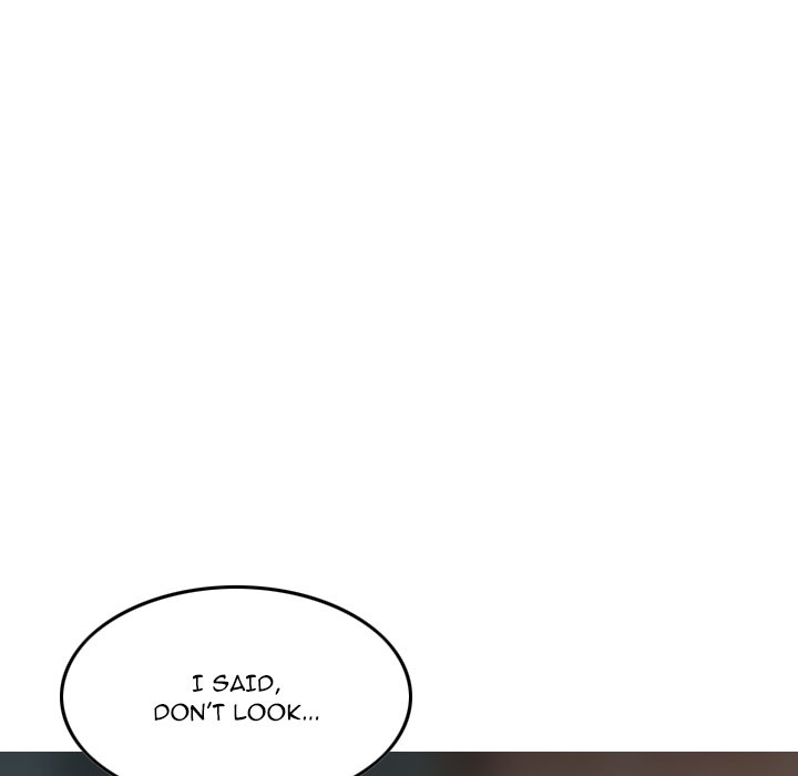 Find Me - episode 2 - 109