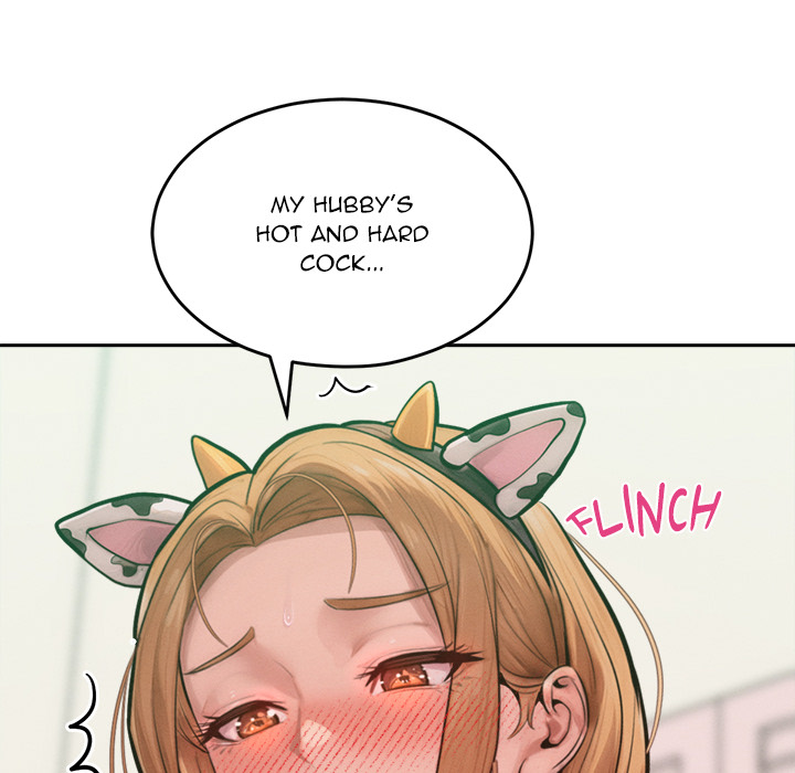 Tasty Missus x4 - UNCENSORED - episode 10 - 87