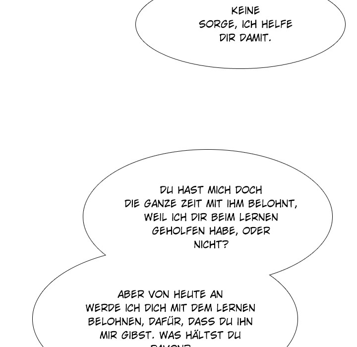 Spritzfidel - episode 42 - 103