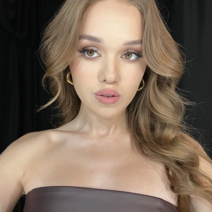 @marderss_