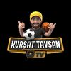 tavsan.tvv