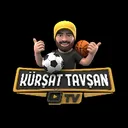 @tavsan.tvv