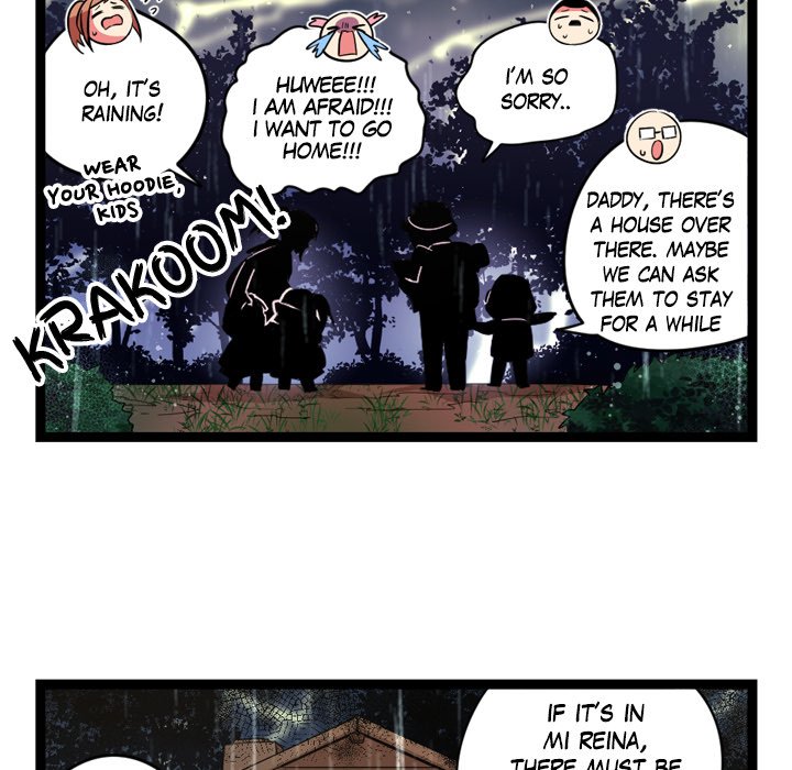 Reon and Friends - episode 76 - 5
