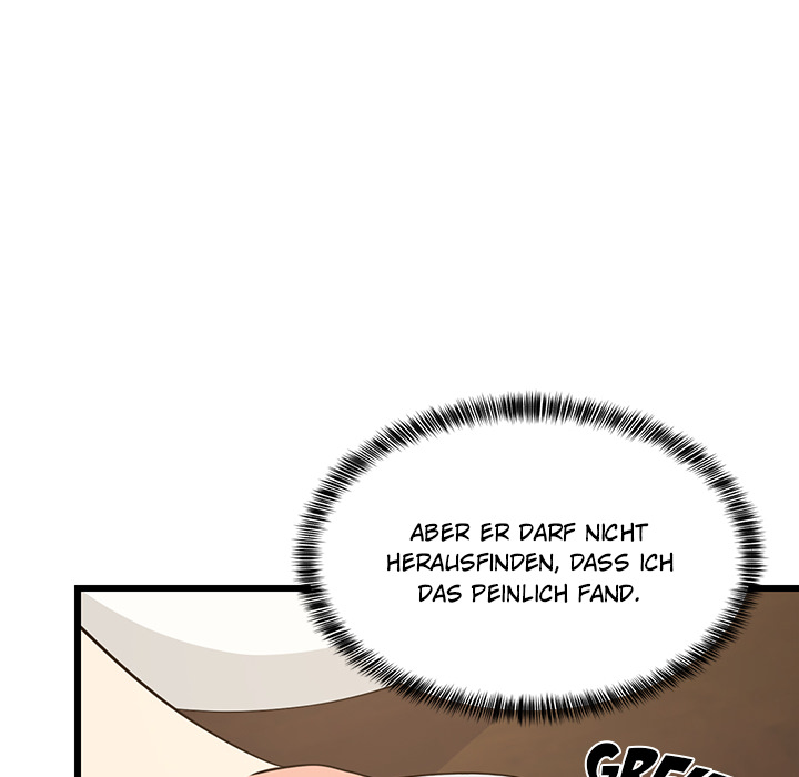 Hoch die Noten - episode 17 - 18