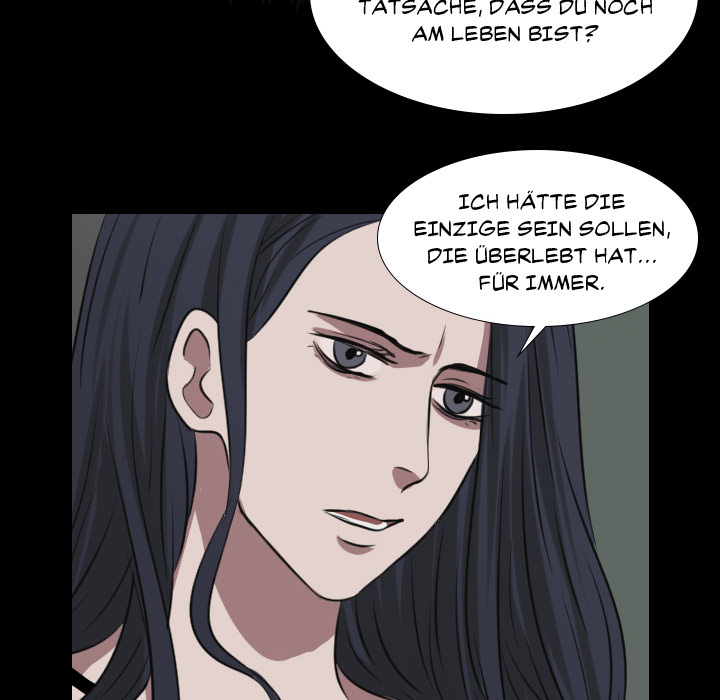 Die Königin - episode 26 - 39