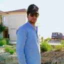 @illahibux644