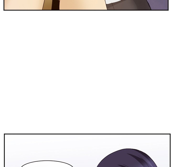 Dating Contract - episode 55 - 93