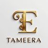 tameeraofficial.id