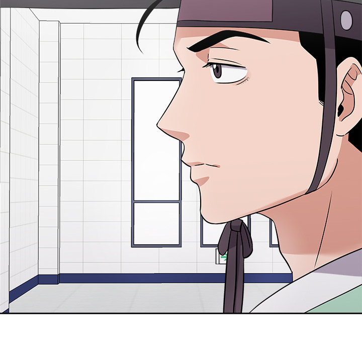 Das Cheonghak-dong Projekt - episode 14 - 6