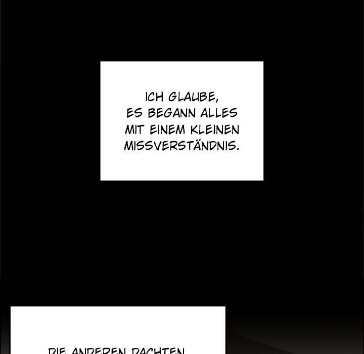 Nicht im Büro - episode 40 - 112