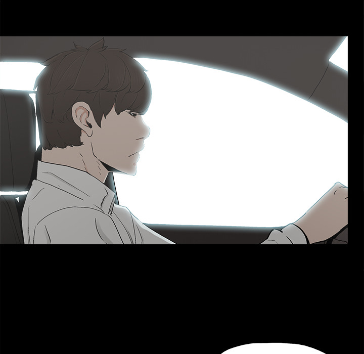 Happy - episode 18 - 21
