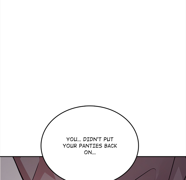 The Best Friend's Secret - episode 4 - 114