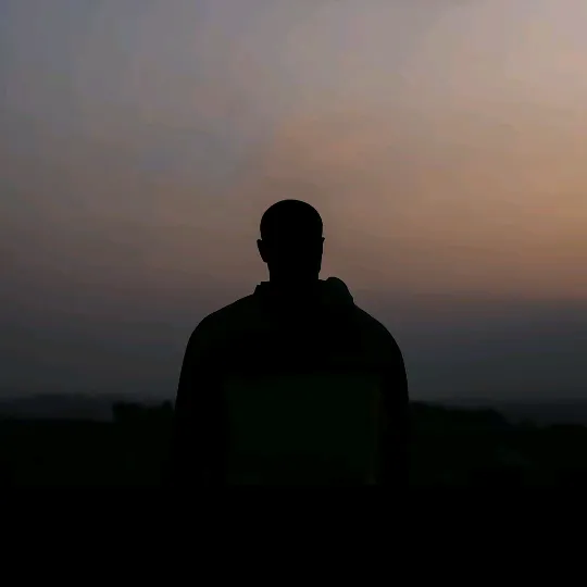 iamdi_ca