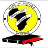 fourways_aog_btg