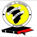@fourways_aog_btg