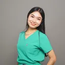 @seeeeeerene