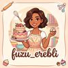 fuzu_erebli