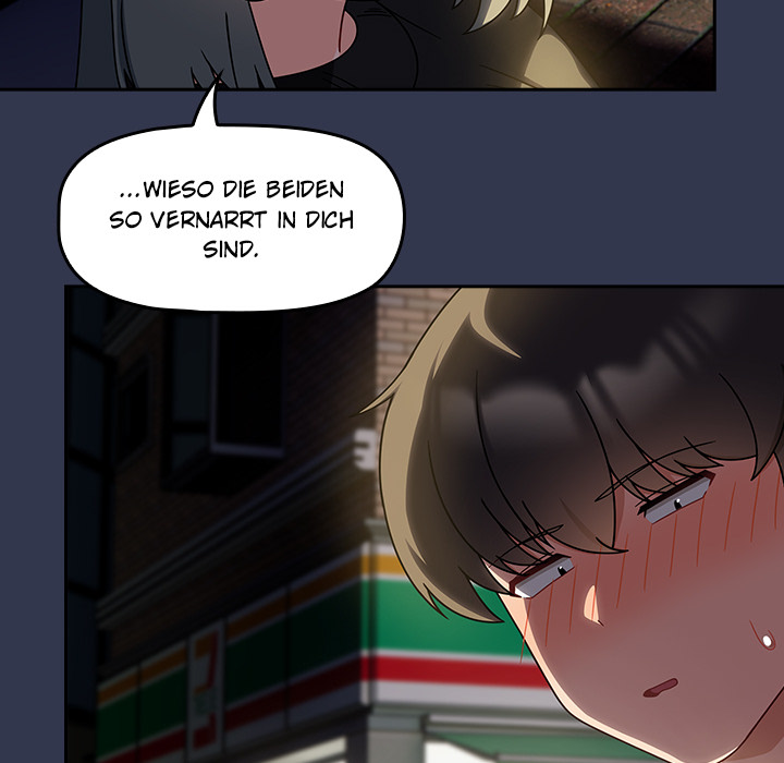 #Follow Me - episode 35 - 36