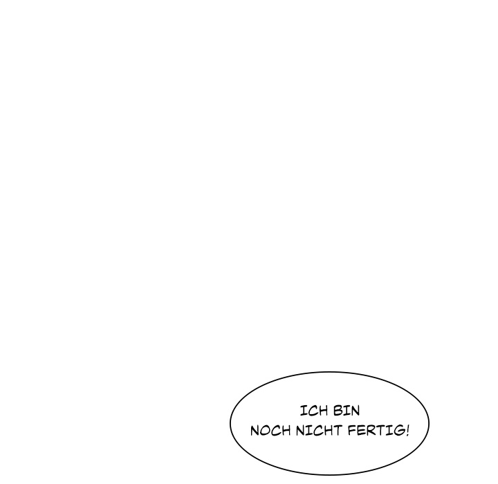 DIE, DAI - episode 39 - 34