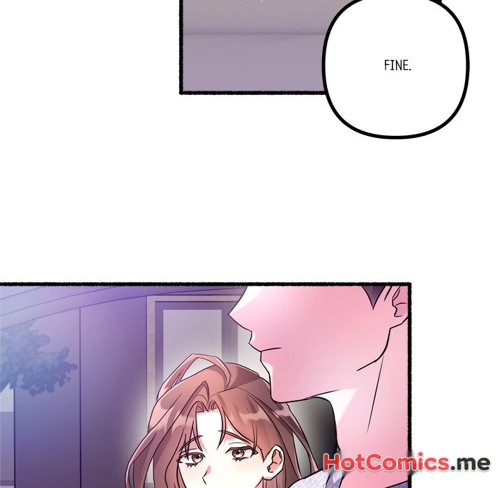 First Impressions - episode 19 - 62