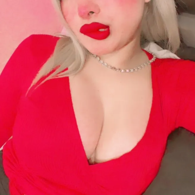 mar_mar..0