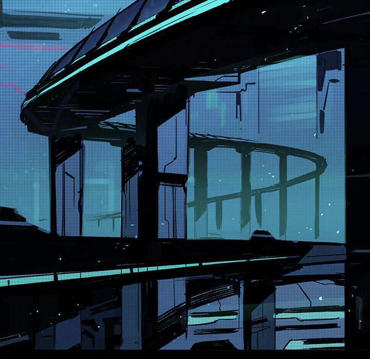 Volt - episode 19 - 39