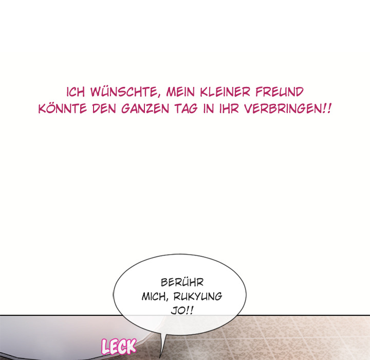 Was Frauen Wollen - episode 34 - 42