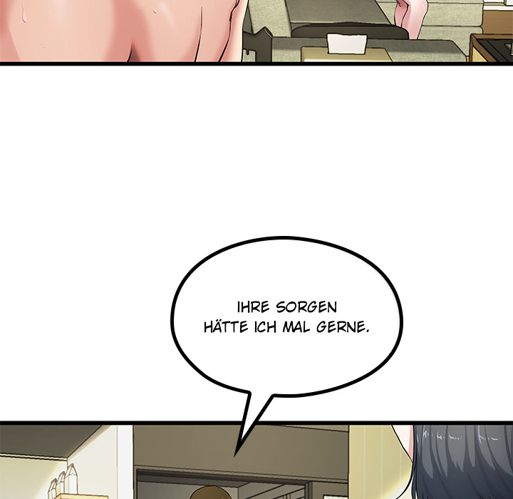 Liebe steckt in den Genen - episode 5 - 90