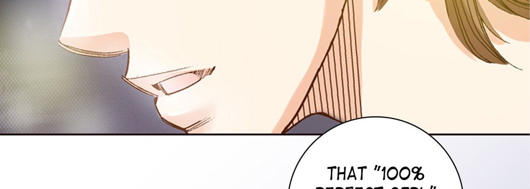 100% Perfect Girl - episode 6 - 106
