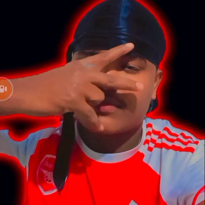 qaliyet