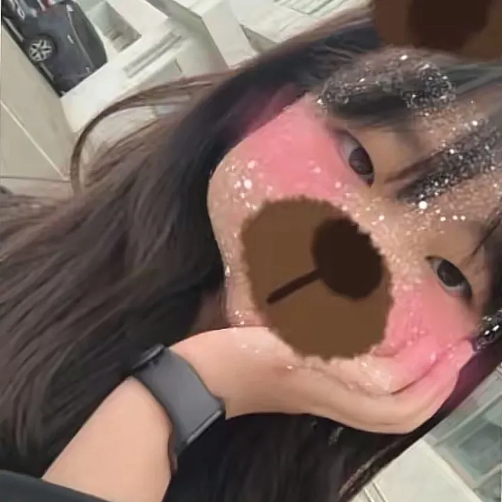 @y_cca11