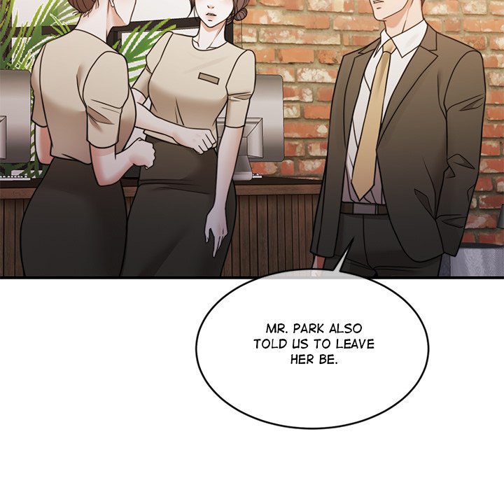 Pregnancy Contract - episode 11 - 67