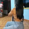 maria_tv0