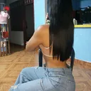 @maria_tv0