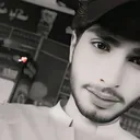 @sudheerwrites